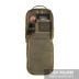 Plecak Wisport Sparrow II 30 l Multicam Black